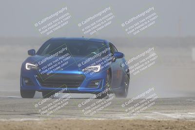 media/Oct-18-2025-Speed Ventures (Sat) [[8b3b7cf525]]/Orange/Session 1 (Sweeper)/